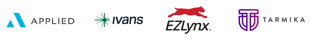 Why-Attend-Logos-2024.png